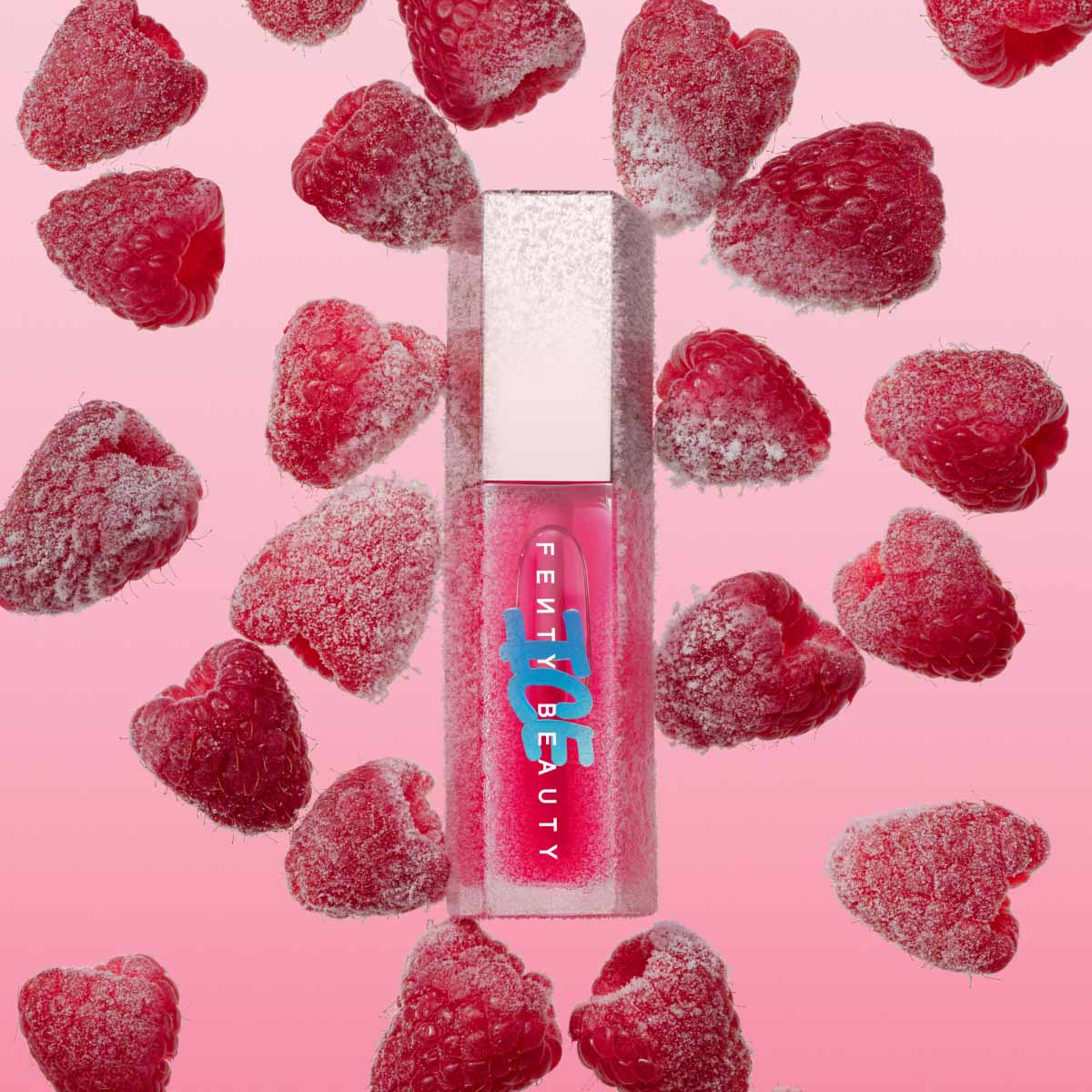 GLOSS BOMB ICE FRUITZ (GLOSS PARA LABIOS)